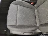  Volkswagen  Golf  Volkswagen Variant VIII 1.0 eTSI 81kW DSG Life 5d #124