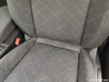  Volkswagen  Golf  Volkswagen Variant VIII 1.0 eTSI 81kW DSG Life 5d #125