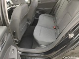  Volkswagen  Golf  Volkswagen Variant VIII 1.0 eTSI 81kW DSG Life 5d #126