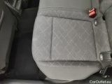  Volkswagen  Golf  Volkswagen Variant VIII 1.0 eTSI 81kW DSG Life 5d #127