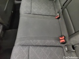  Volkswagen  Golf  Volkswagen Variant VIII 1.0 eTSI 81kW DSG Life 5d #128
