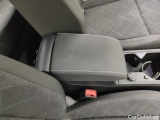 Volkswagen  Golf  Volkswagen Variant VIII 1.0 eTSI 81kW DSG Life 5d #131