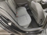  Volkswagen  Golf  Volkswagen Variant VIII 1.0 eTSI 81kW DSG Life 5d #132