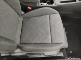  Volkswagen  Golf  Volkswagen Variant VIII 1.0 eTSI 81kW DSG Life 5d #130
