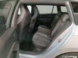  Volkswagen  Golf  VOLKSWAGEN VIII VARIANT DIESEL 2.0 SCR 150 TDi R-Line DSG 5d #10