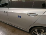  Volkswagen  Golf  VOLKSWAGEN VIII VARIANT DIESEL 2.0 SCR 150 TDi R-Line DSG 5d #39
