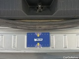  Volkswagen  Golf  VOLKSWAGEN VIII VARIANT DIESEL 2.0 SCR 150 TDi R-Line DSG 5d #63