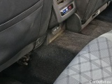  Volkswagen  Golf  VOLKSWAGEN VIII VARIANT DIESEL 2.0 SCR 150 TDi R-Line DSG 5d #71