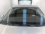  Volkswagen  Polo VOLKSWAGEN  - 2022 1.0 TSI 95hp Life 5d #16