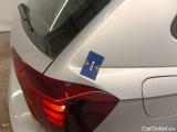  Volkswagen  Polo VOLKSWAGEN  - 2022 1.0 TSI 95hp Life 5d #20