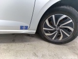  Volkswagen  Polo VOLKSWAGEN  - 2022 1.0 TSI 95hp Life 5d #54