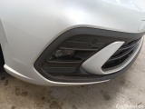  Volkswagen  Polo VOLKSWAGEN  - 2022 1.0 TSI 95hp Life 5d #57