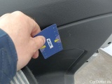  Volkswagen  Polo VOLKSWAGEN  - 2022 1.0 TSI 95hp Life 5d #65