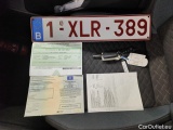  Volkswagen  Tiguan Volkswagen  1.5 TSI ACT OPF 110kW IQ.Drive 5d #4