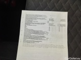  Volkswagen  Tiguan Volkswagen  1.5 TSI ACT OPF 110kW IQ.Drive 5d #12
