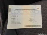  Volkswagen  Tiguan Volkswagen  1.5 TSI ACT OPF 110kW IQ.Drive 5d #11
