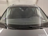  Volkswagen  Tiguan Volkswagen  1.5 TSI ACT OPF 110kW IQ.Drive 5d #18