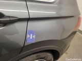  Volkswagen  Tiguan Volkswagen  1.5 TSI ACT OPF 110kW IQ.Drive 5d #20