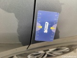  Volkswagen  Tiguan Volkswagen  1.5 TSI ACT OPF 110kW IQ.Drive 5d #21