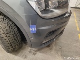  Volkswagen  Tiguan Volkswagen  1.5 TSI ACT OPF 110kW IQ.Drive 5d #29