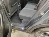  Volkswagen  Tiguan Volkswagen  1.5 TSI ACT OPF 110kW IQ.Drive 5d #34