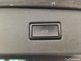  Volkswagen  Tiguan Volkswagen  1.5 TSI ACT OPF 110kW IQ.Drive 5d #44