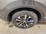  Volkswagen  Tiguan Volkswagen  1.5 TSI ACT OPF 110kW IQ.Drive 5d #50