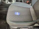  Volkswagen  Tiguan Volkswagen  1.5 TSI ACT OPF 110kW IQ.Drive 5d #53