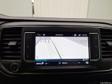  Peugeot  Expert Peugeot, _ '16, Peugeot  Long Premium L3 2.0 BlueHDi 145 EAT #13
