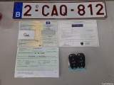  Peugeot  Expert Peugeot, _ '16, Peugeot  Long Premium L3 2.0 BlueHDi 145 EAT #20