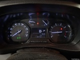  Peugeot  Expert Peugeot, _ '16, Peugeot  Long Premium L3 2.0 BlueHDi 145 EAT #19