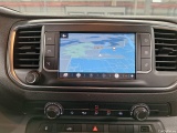  Peugeot  Expert Peugeot, _ '16, Peugeot  Long Premium L3 2.0 BlueHDi 145 EAT #22