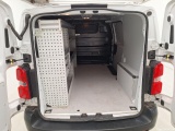  Peugeot  Expert Peugeot, _ '16, Peugeot  Standard L2 2.0 BlueHDi 145 EAT8 4d #7