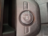  Peugeot  Expert Peugeot, _ '16, Peugeot  Standard L2 2.0 BlueHDi 145 EAT8 4d #12