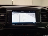  Peugeot  Expert Peugeot, _ '16, Peugeot  Standard L2 2.0 BlueHDi 145 EAT8 4d #13