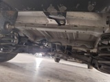  Peugeot  Expert Peugeot, _ '16, Peugeot  Standard L2 2.0 BlueHDi 145 EAT8 4d #17