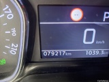 Peugeot  Expert Peugeot, _ '16, Peugeot  Standard L2 2.0 BlueHDi 145 EAT8 4d #19