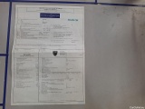  Peugeot  Expert Peugeot, _ '16, Peugeot  Standard L2 2.0 BlueHDi 145 EAT8 4d #18