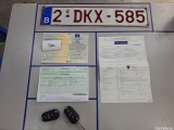  Peugeot  Expert Peugeot, _ '16, Peugeot  Standard L2 2.0 BlueHDi 145 EAT8 4d #20