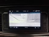  Peugeot  Expert Peugeot, _ '16, Peugeot  Standard L2 2.0 BlueHDi 145 EAT8 4d #22