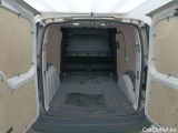  Volkswagen  Caddy VOLKSWAGEN  VAN DIESEL - 2021 2.0 TDi 102 5d #12