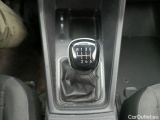  Volkswagen  Caddy VOLKSWAGEN  VAN DIESEL - 2021 2.0 TDi 102 5d #18