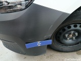  Volkswagen  Caddy VOLKSWAGEN  VAN DIESEL - 2021 2.0 TDi 102 5d #25