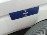  Volkswagen  Caddy VOLKSWAGEN  VAN DIESEL - 2021 2.0 TDi 102 5d #31