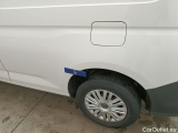  Volkswagen  Caddy VOLKSWAGEN  VAN DIESEL - 2021 2.0 TDi 102 5d #44
