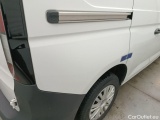  Volkswagen  Caddy VOLKSWAGEN  VAN DIESEL - 2021 2.0 TDi 102 5d #53