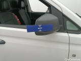  Volkswagen  Caddy VOLKSWAGEN  VAN DIESEL - 2021 2.0 TDi 102 5d #57