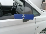  Volkswagen  Caddy VOLKSWAGEN  VAN DIESEL - 2021 2.0 TDi 102 5d #59