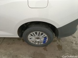  Volkswagen  Caddy VOLKSWAGEN  VAN DIESEL - 2021 2.0 TDi 102 5d #71