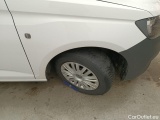 Volkswagen  Caddy VOLKSWAGEN  VAN DIESEL - 2021 2.0 TDi 102 5d #73